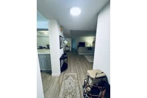 12260 Sag Harbor Court, Wellington, FL 33414 - MLS#B26013095