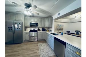 12260 Sag Harbor Court, Wellington, FL 33414 - MLS#B26013095