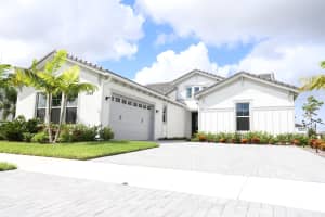 15192 Wildwood Circle, Westlake, FL 33470 - MLS#B26013097