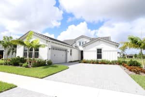 15192 Wildwood Circle, Westlake, FL 33470 - MLS#B26013097