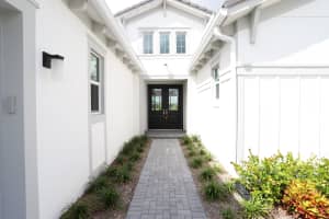15192 Wildwood Circle, Westlake, FL 33470 - MLS#B26013097