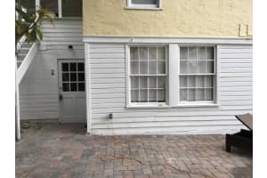 521 Kanuga Drive 4, West Palm Beach, Fl 33401, West Palm Beach