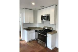 521 Kanuga Drive, West Palm Beach, FL 33401 - MLS#B26013098