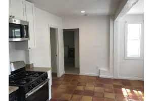 521 Kanuga Drive, West Palm Beach, FL 33401 - MLS#B26013098