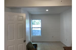 521 Kanuga Drive, West Palm Beach, FL 33401 - MLS#B26013098