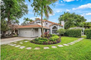 20797 Cabrillo Way, Boca Raton, FL 33428 - MLS#B26013099