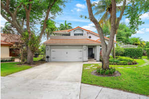 20797 Cabrillo Way, Boca Raton, FL 33428 - MLS#B26013099