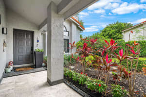 20797 Cabrillo Way, Boca Raton, FL 33428 - MLS#B26013099