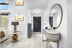 20797 Cabrillo Way, Boca Raton, FL 33428 - MLS#B26013099