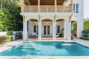 1127 Miramar Drive, Delray Beach, FL 33483 - MLS#B26013100