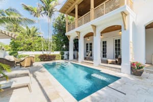 1127 Miramar Drive, Delray Beach, FL 33483 - MLS#B26013100