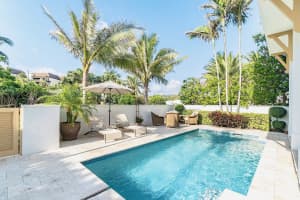 1127 Miramar Drive, Delray Beach, FL 33483 - MLS#B26013100