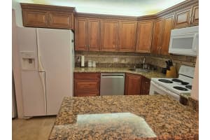 317 Pine Ridge Circle, Greenacres, FL 33463 - MLS#B26013101