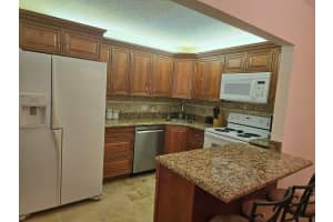 317 Pine Ridge Circle, Greenacres, FL 33463 - MLS#B26013101