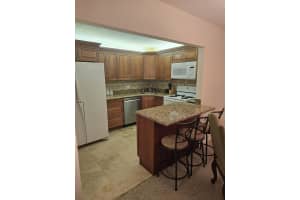 317 Pine Ridge Circle, Greenacres, FL 33463 - MLS#B26013101