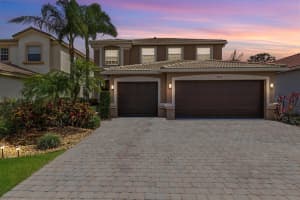 7453 Via Luria, Lake Worth, Fl 33467, Lake Worth 7453 Via Luria, Lake Worth, Fl 33467, Lake Worth