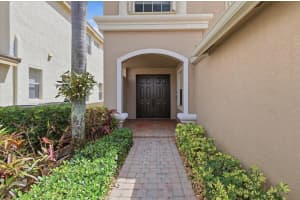 7453 Via Luria, Greenacres, FL 33467, Greenacres, FL 33467 - MLS#B26013102