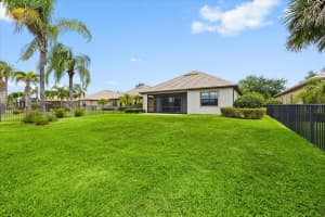 2905 Siena Circle, Wellington, FL 33414 - MLS#B26013103