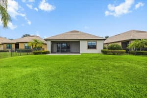 2905 Siena Circle, Wellington, FL 33414 - MLS#B26013103