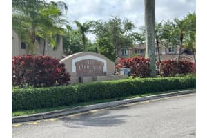 1113 158th Avenue, Pembroke Pines, FL 33027 - MLS#B26013104