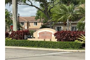 1113 158th Avenue, Pembroke Pines, FL 33027 - MLS#B26013104