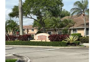 1113 158th Avenue, Pembroke Pines, FL 33027 - MLS#B26013104