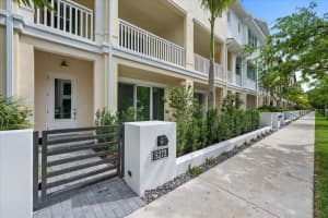 5273 Beckman Terrace, Palm Beach Gardens, Fl 33418, Palm Beach Gardens