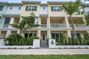 5273 Beckman Terrace, Palm Beach Gardens, FL 33418 - MLS#B26013105