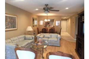 13886 V�a Flora A, Delray Beach, FL 33484, Delray Beach, FL 33484 - MLS#B26013108