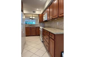 13886 V�a Flora A, Delray Beach, FL 33484, Delray Beach, FL 33484 - MLS#B26013108