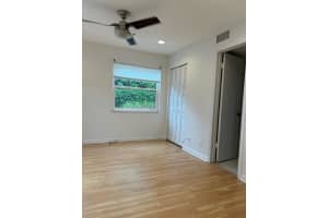 13886 V�a Flora A, Delray Beach, FL 33484, Delray Beach, FL 33484 - MLS#B26013108