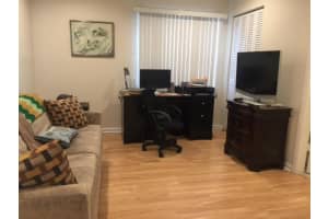 13886 V�a Flora A, Delray Beach, FL 33484, Delray Beach, FL 33484 - MLS#B26013108