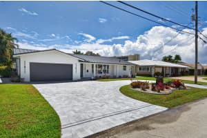 5136 26th Avenue, Fort Lauderdale, FL 33308 - MLS#B26013109