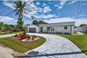 5136 26th Avenue, Fort Lauderdale, FL 33308 - MLS#B26013109