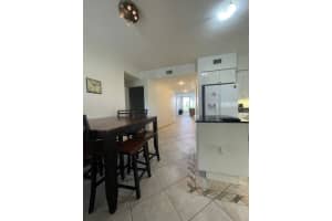 717 Crandon Boulevard, Key Biscayne, FL 33149 - MLS#B26013111