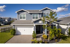 19199 Rolling Acres Road, Loxahatchee, FL 33470 - MLS#B26013114