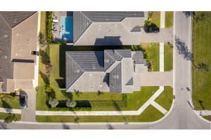 19199 Rolling Acres Road, Loxahatchee, FL 33470 - MLS#B26013114