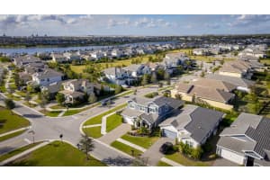 19199 Rolling Acres Road, Loxahatchee, FL 33470 - MLS#B26013114