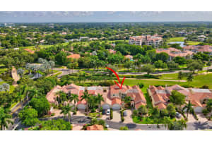 7477 Campo Florido, Boca Raton, FL 33433, Boca Raton, FL 33433 - MLS#B26013116