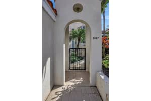 7477 Campo Florido, Boca Raton, FL 33433, Boca Raton, FL 33433 - MLS#B26013116