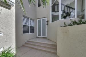 7477 Campo Florido, Boca Raton, FL 33433, Boca Raton, FL 33433 - MLS#B26013116