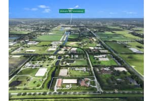 4985 Stables Way, Wellington, FL 33414 - MLS#B26013117