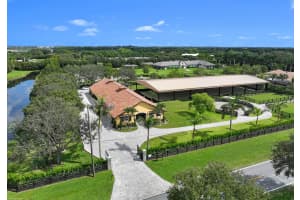 4985 Stables Way, Wellington, FL 33414 - MLS#B26013117