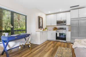 13334 Polo Club Road, Wellington, FL 33414 - MLS#B26013119