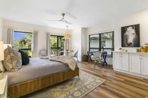 13334 Polo Club Road, Wellington, FL 33414 - MLS#B26013119