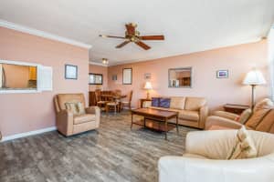 101 Birch Road, Fort Lauderdale, FL 33304 - MLS#B26013123