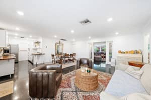 401 Riverside Drive, Palm Beach Gardens, FL 33410 - MLS#B26013124