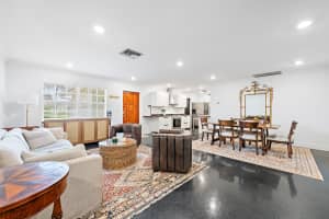 401 Riverside Drive, Palm Beach Gardens, FL 33410 - MLS#B26013124