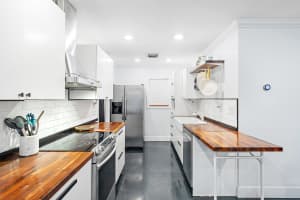 401 Riverside Drive, Palm Beach Gardens, FL 33410 - MLS#B26013124