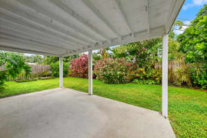 401 Riverside Drive, Palm Beach Gardens, FL 33410 - MLS#B26013124